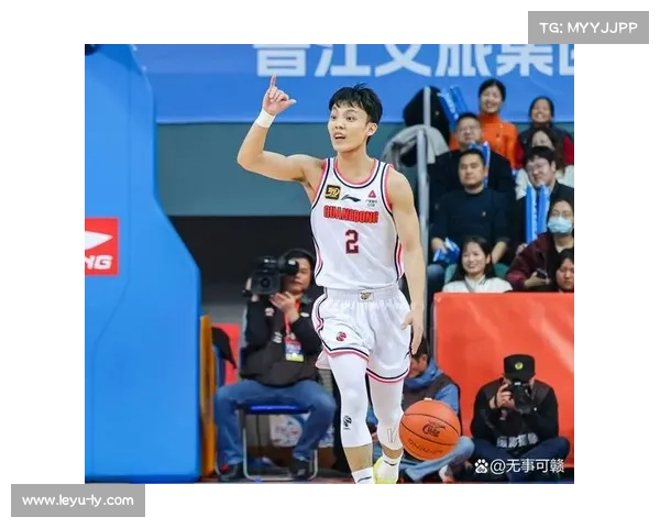 国际排联2026年试行新规压缩挑战系统响应时间至10秒提升比赛节奏