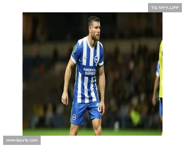 米尔纳追平加雷思·巴里653场英超出场纪录成历史新里程