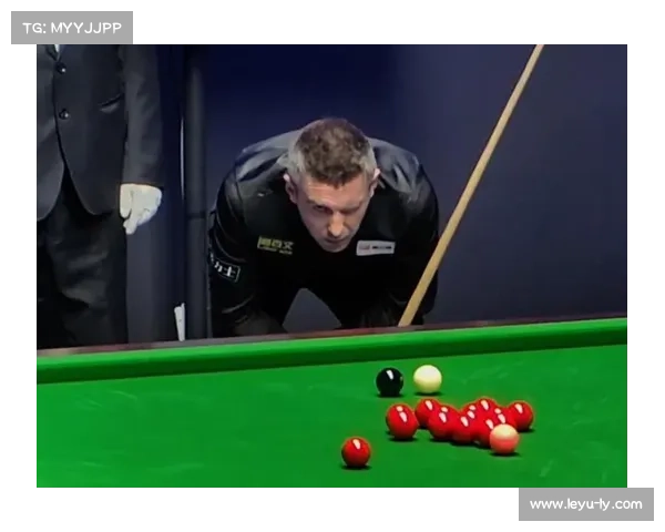 塞尔比被看好西安夺冠远东战绩优异实力强劲助力新目标