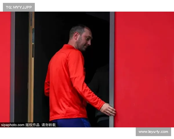 托普默勒表示球队应学习利物浦逆境反弹的精神重拾胜利信心