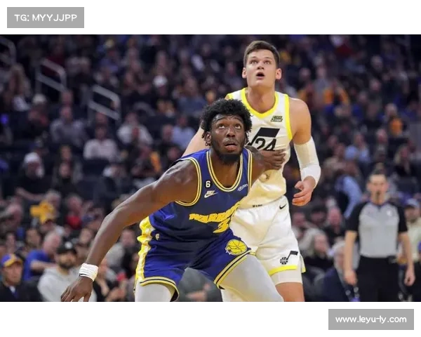 怀斯曼再遭裁员 职业生涯未来引发广泛关注