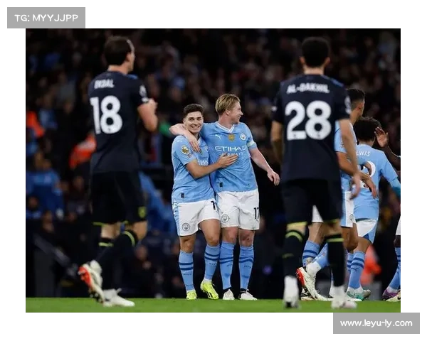 英超创欧冠纪录本赛季六队齐登场刷新同联赛参赛历史