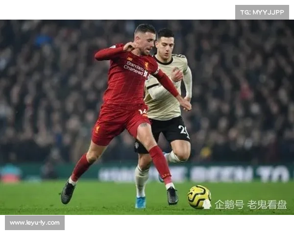 英超联盟考虑设立青年球员租借基金助力发展