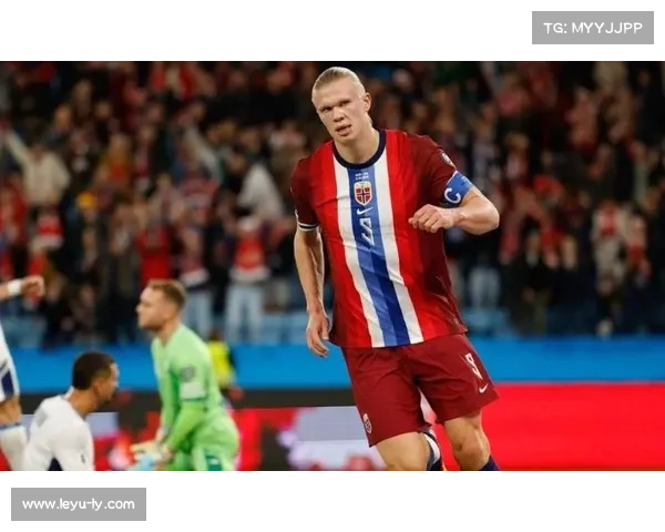 玛玛达什维利扑出哈兰德点球,虽败犹荣获认可