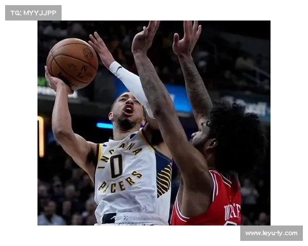 步行者七连败挑战东部第一活塞,康宁汉姆有望复出