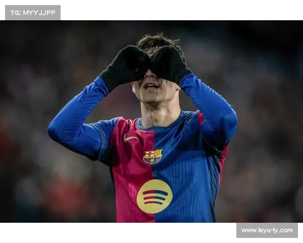 小基恩谈队长职责：戴上袖标是重大责任，比赛中倒下因抽筋无大碍