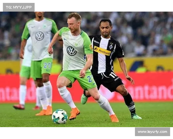 汉堡1-1战平法兰克福，升班马主场顽强逼平欧战竞争者