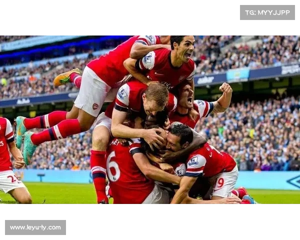 荷甲费耶诺德接触林加德，考虑自由转会