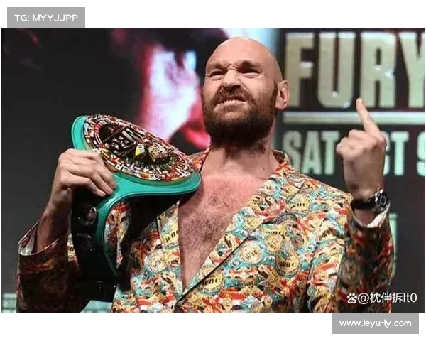 波兰拳手齐斯拉克持有WBC次重量级过渡拳王头衔