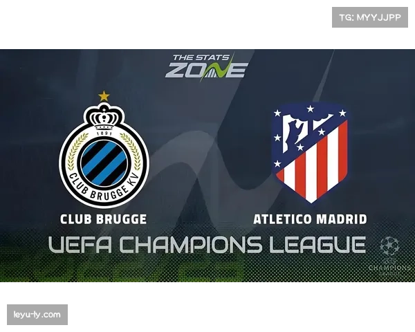 欧冠淘汰赛附加赛次回合四场前瞻:战术博弈与意志比拼 欧冠淘汰赛附加赛次回合四场前瞻:战术博弈与意志比拼