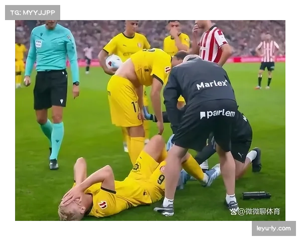 通讯：一场平局引发的连锁反应——赫罗纳与马竞赛后更衣室众生相