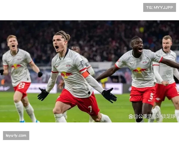 欧联资格卡位战前瞻：法兰克福与弗赖堡的直接对话