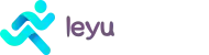 leyu-乐鱼 (中国)官方网站_leyu.com