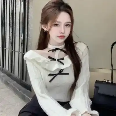 伍芝