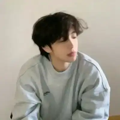 项成